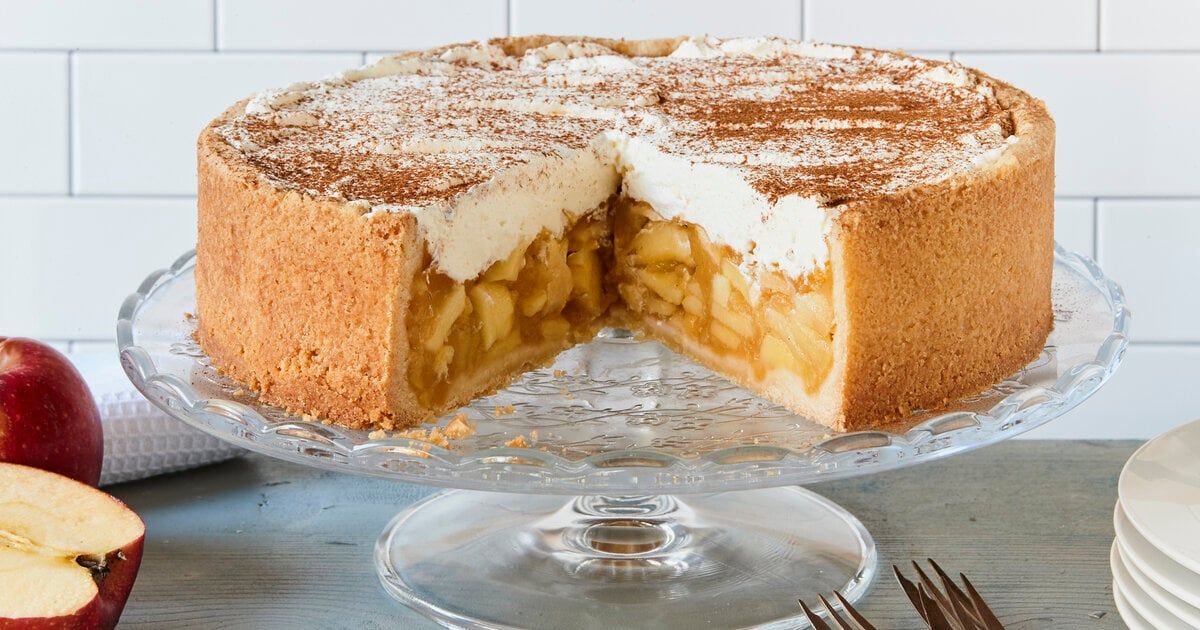 Cantuccini