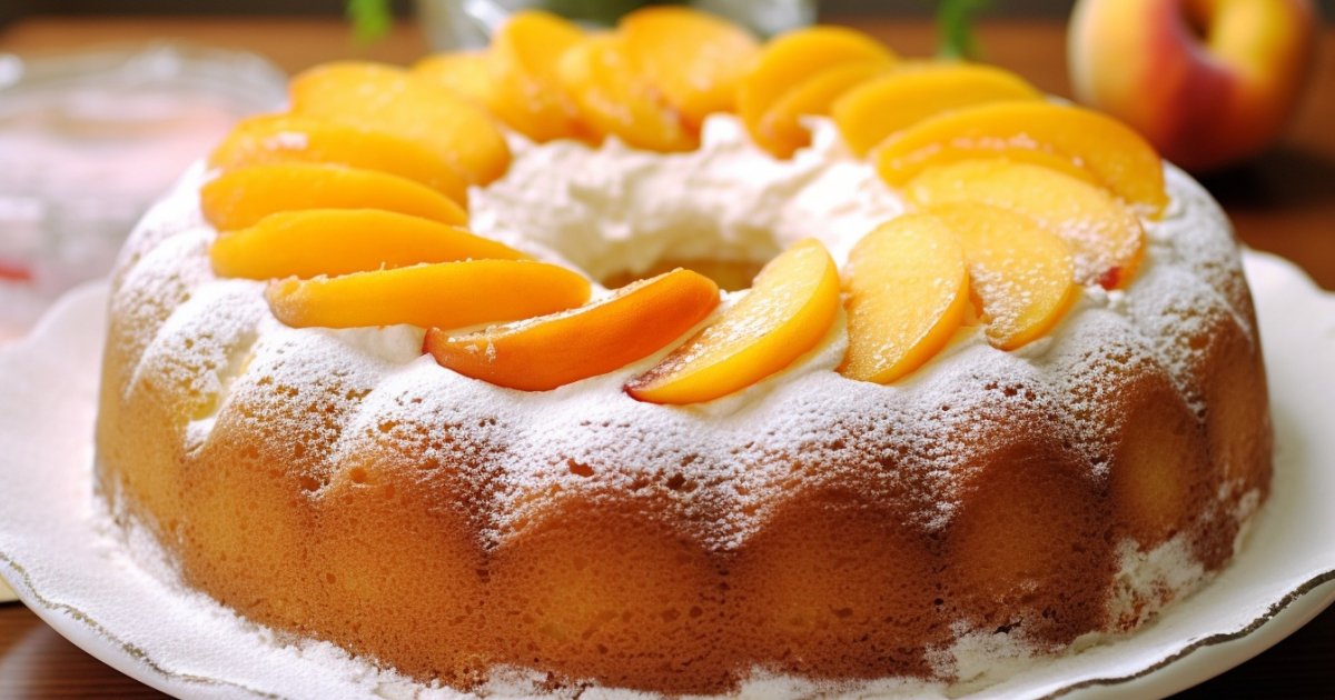 cakeje
