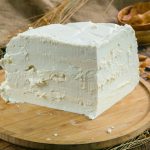 boerenkäse