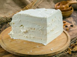 boerenkäse