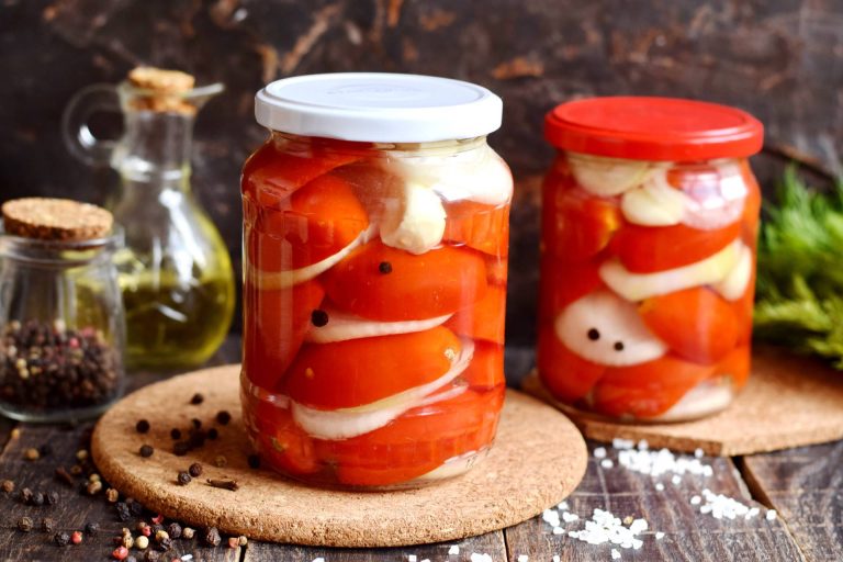 tomaten