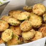 courgette