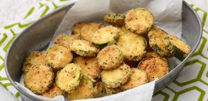 courgette