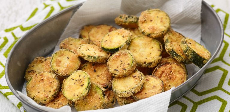 courgette