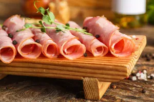ham