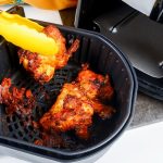 fryer