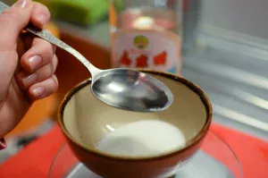 azijn