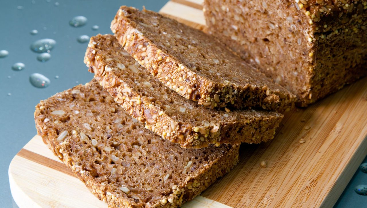 brood