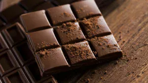 chocolade