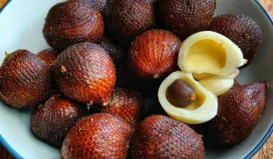 fruitafdeling