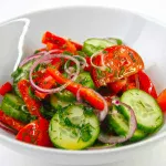 salade