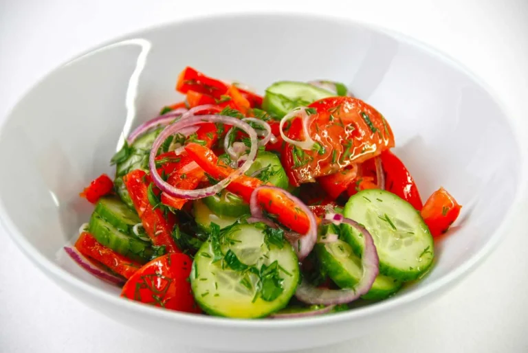 salade