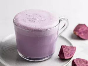 ochtendkoffie
