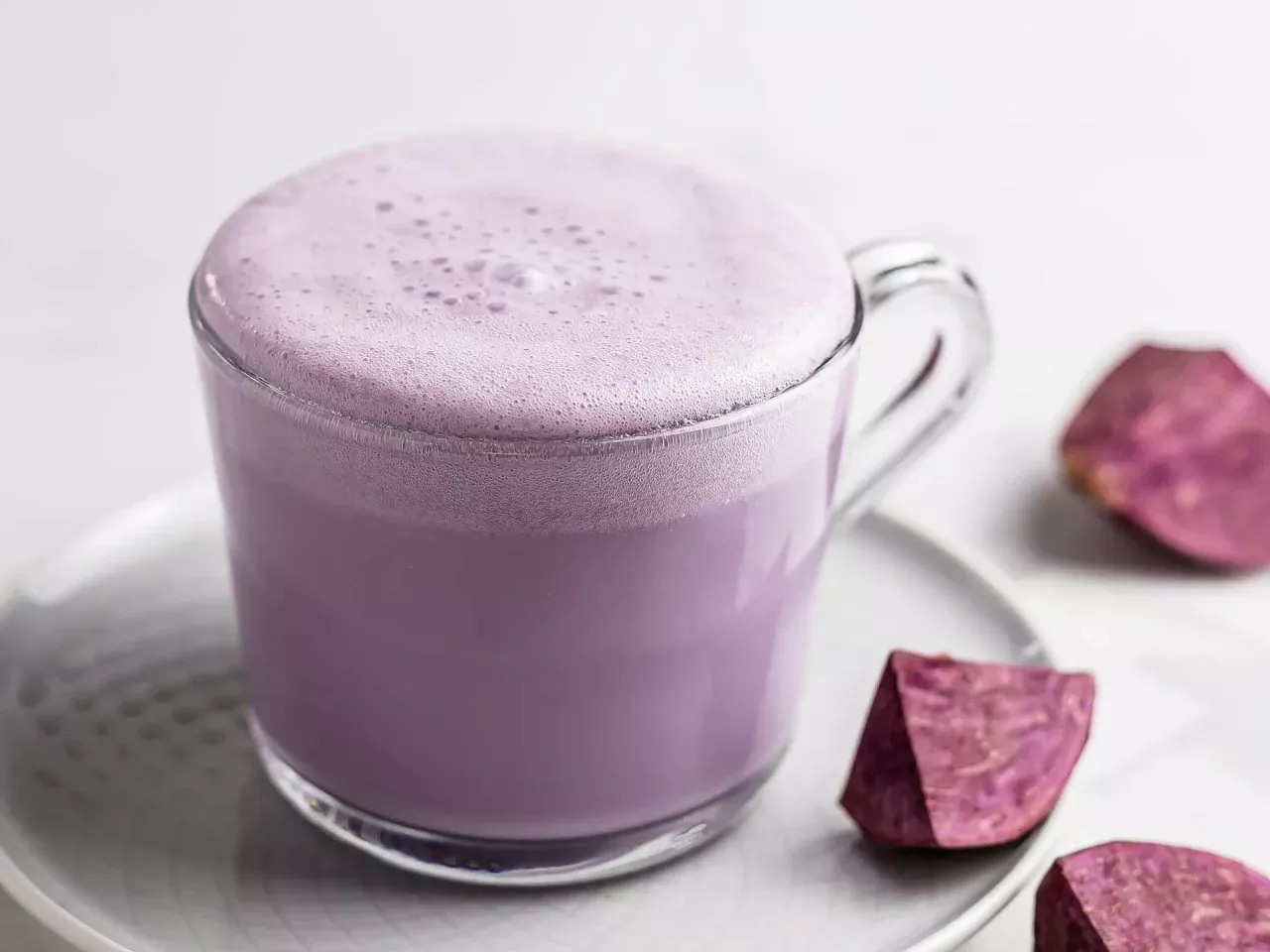 ochtendkoffie
