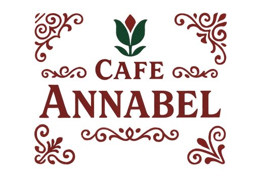 Cafe Annabel