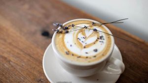 koffie
