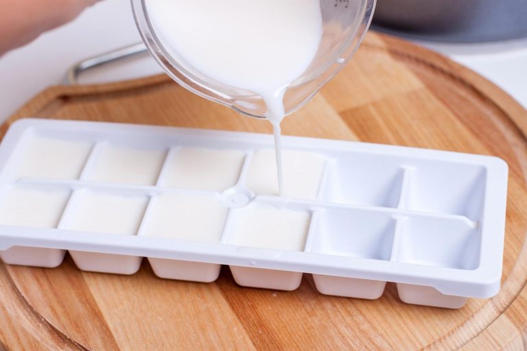 Melk