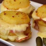 AARDAPPELEN