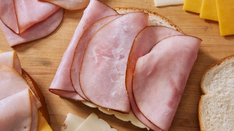 ham
