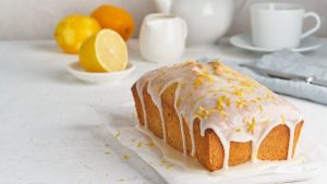 citroenfondant