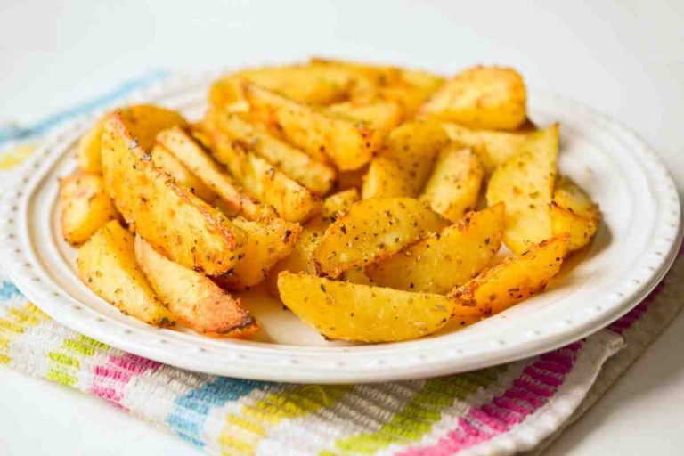 Aardappel
