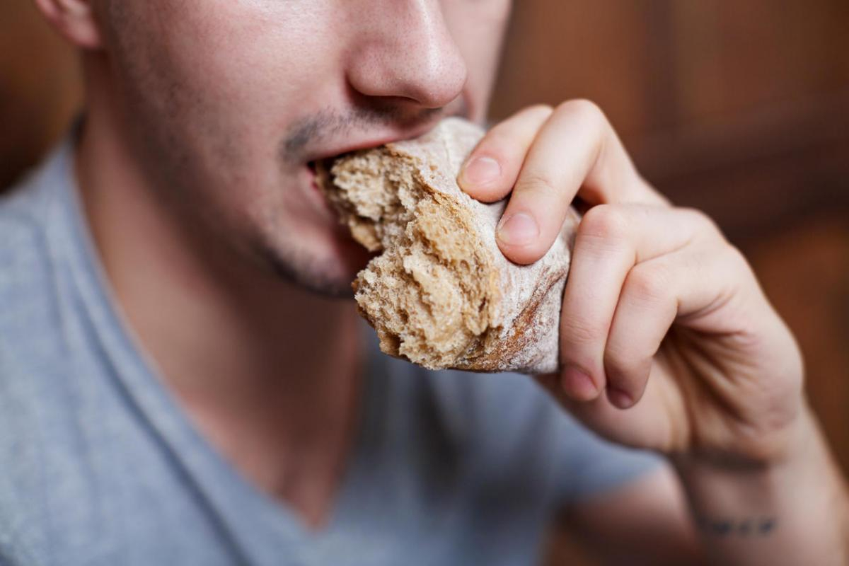brood