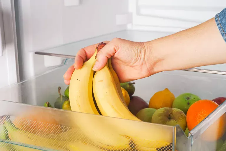 bananen