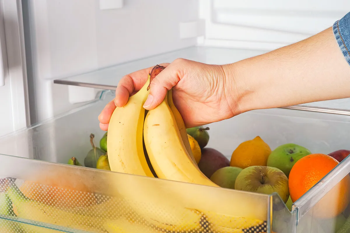bananen