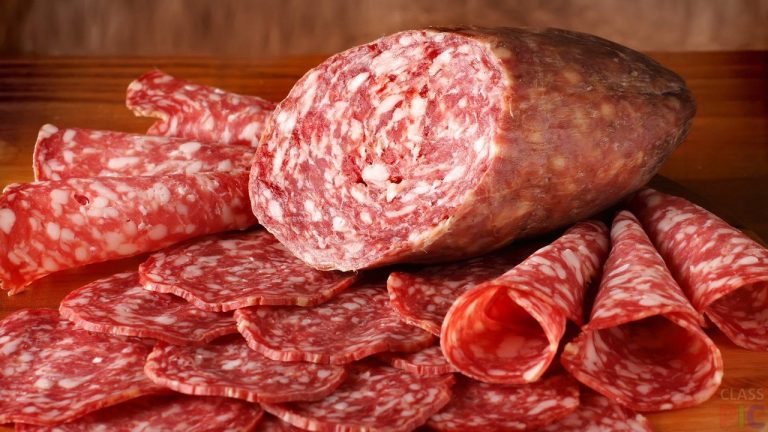 Salami