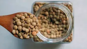 additief