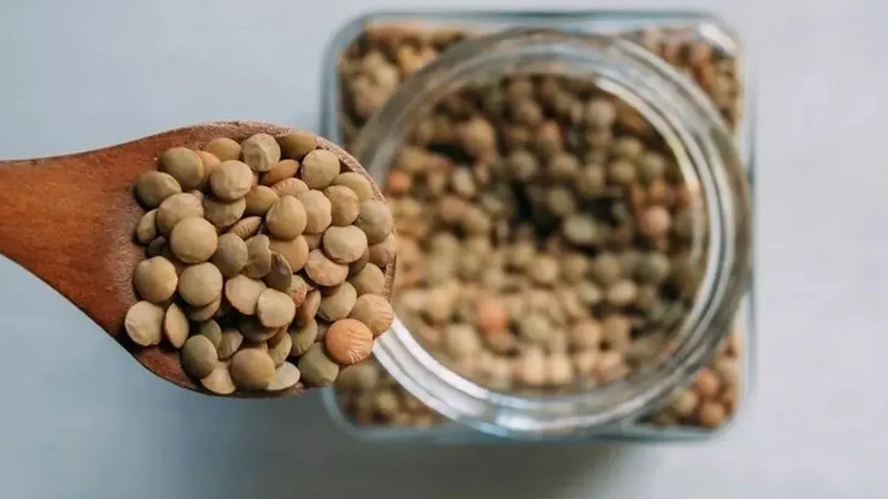 additief