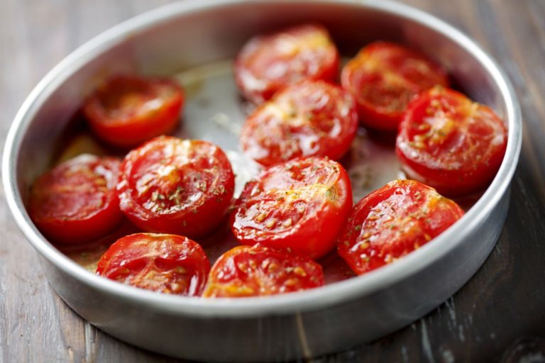tomaten