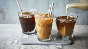 koffiesoort