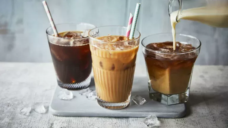 koffiesoort