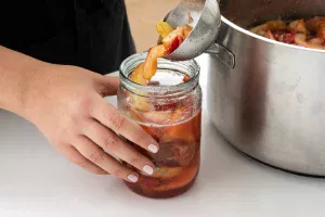 appeljam