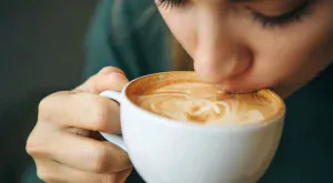 koffie