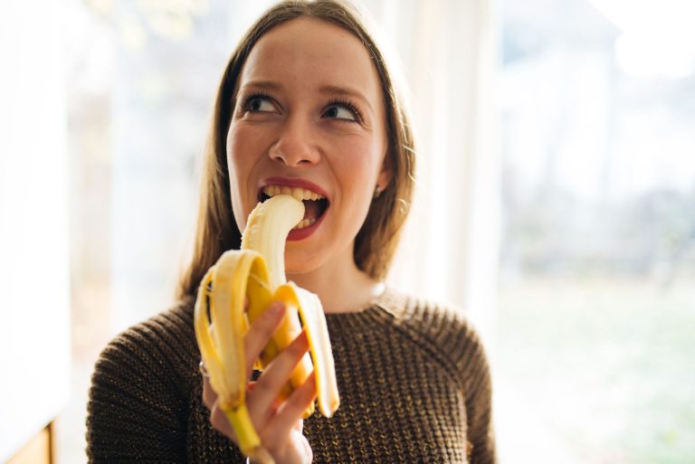 bananen
