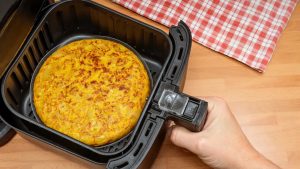 Frittata